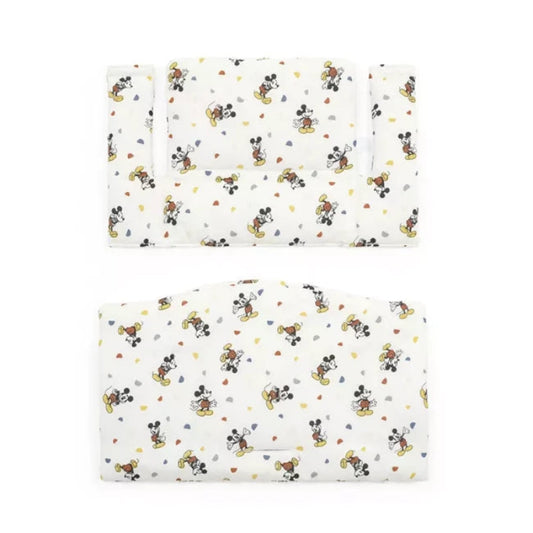 CUSCINO TRIPP TRAPP MICKEY MOUSE (lista n F&M - 12631)