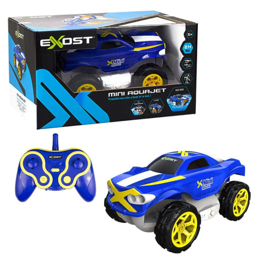 EXOST MINI AQUAJET