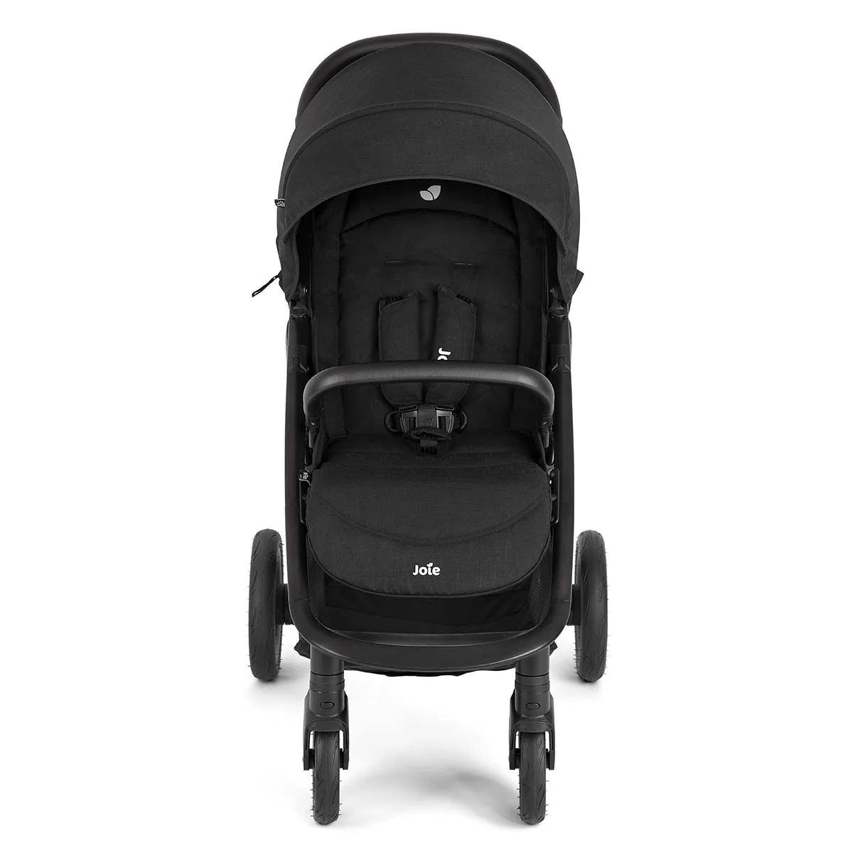 JOIE litetrax pro incl. parapioggia Shale