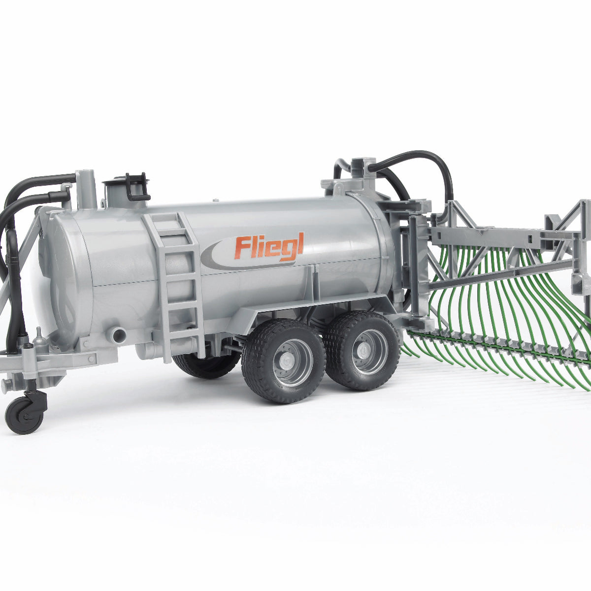 BRUDER Cisterna irrigatore 02020