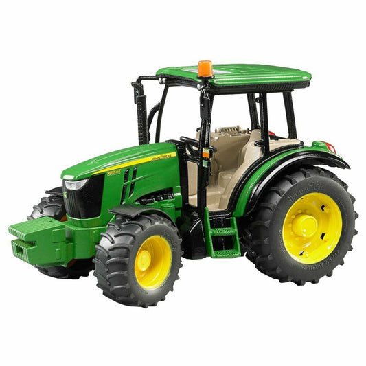 BRUDER 02106 John Deere 5115M
