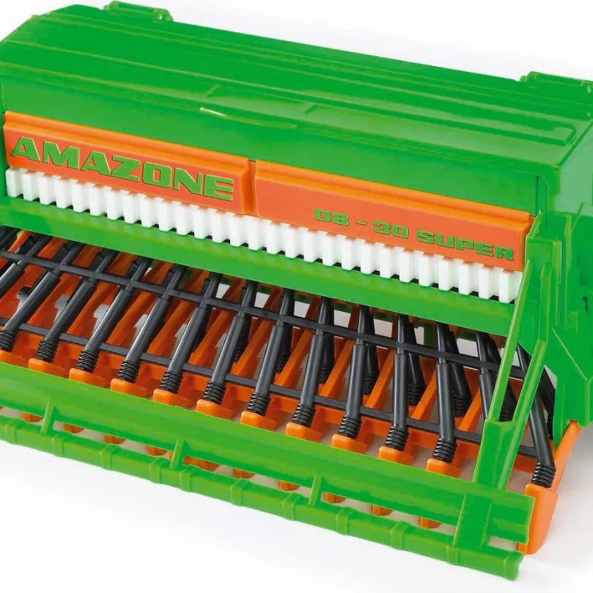 bruder 02330 Amazone seminatrice