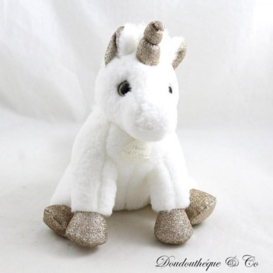 HO LICORNE 23 CM