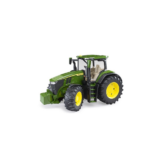bruder 03150 Trattore John Deere 7R 350