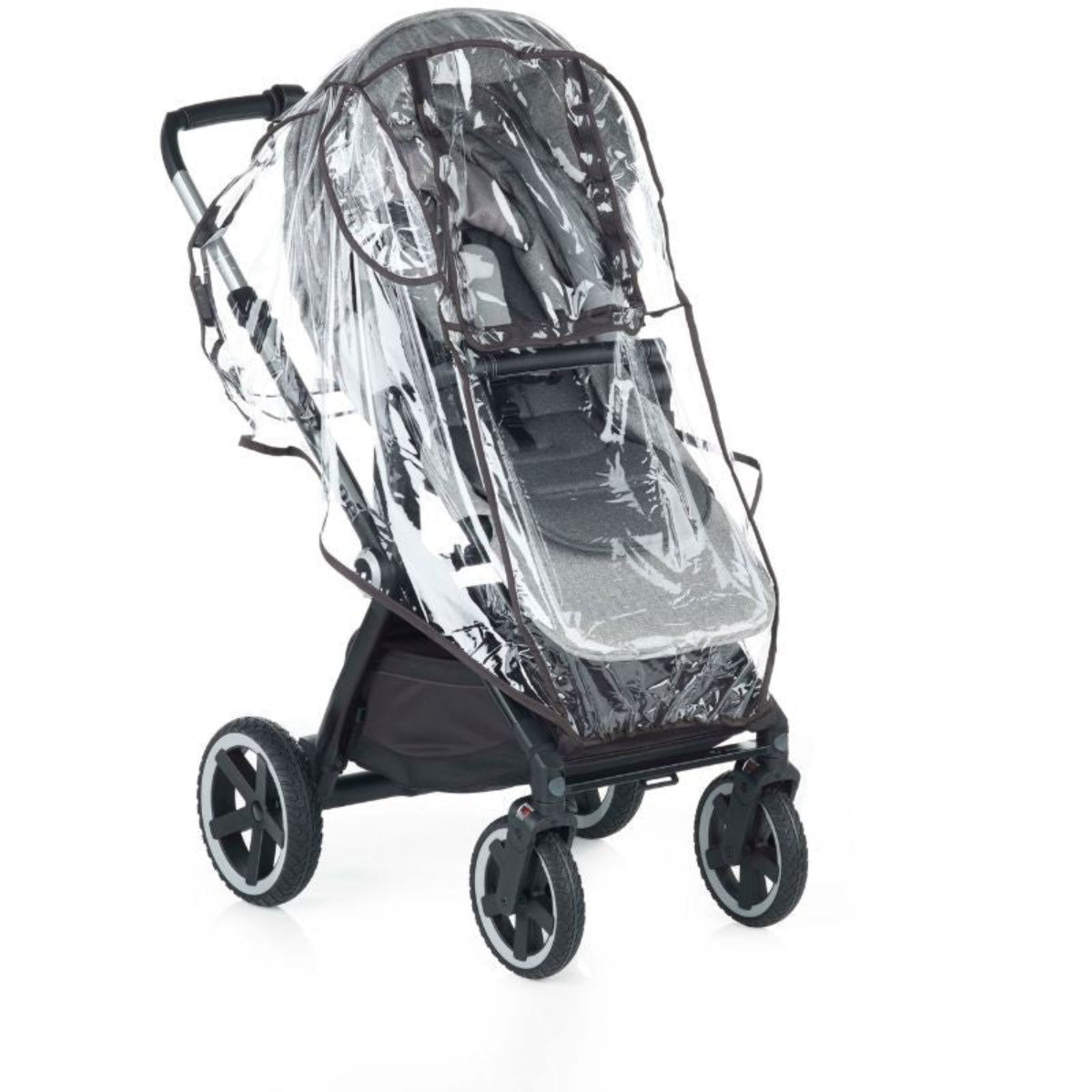 JANE UNIVERSALE PARAPIOGGIA