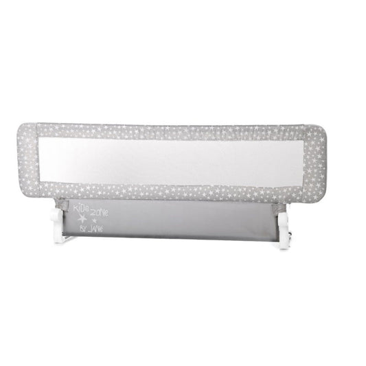 JANE BARRIERA LETTO CON RIALZO 140 CM. 050295