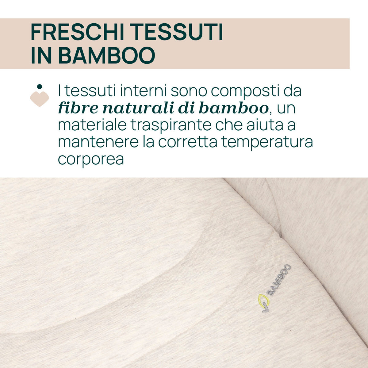 Trio Chicco Bellagio 2 Black Satin OneTouch