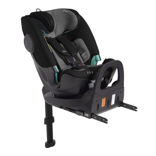 Chicco Fullseat 360 satin (lista n Tommaso)