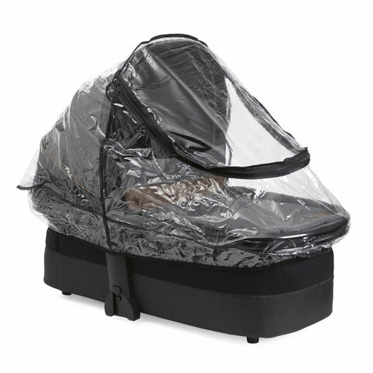 Raincover for carrycot-neutral (lista n Tommaso)