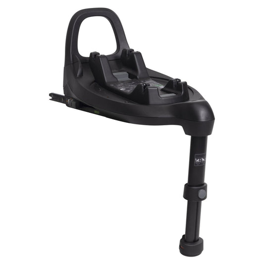 CHICCO BASE AUTO (Lista n Salvatore-12448)