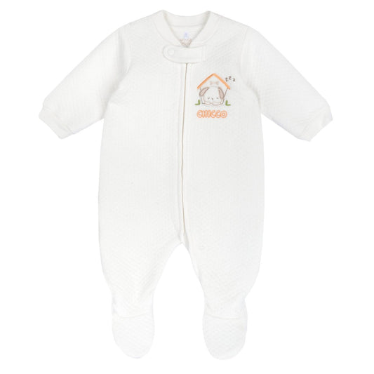 TUTINA APERTA DAVANTI CHICCO (Lista n S&A - 12467)