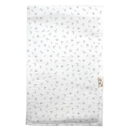 Mussola FantasiaLeaf