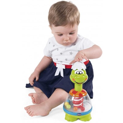 GIOCO BS DINO TROTTOLINO