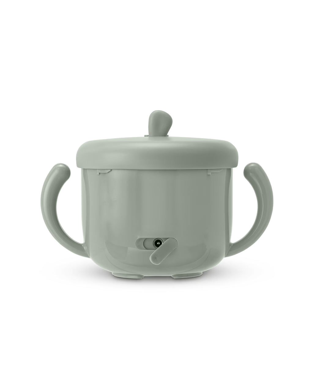 NUVITA SCALDAPAPPA RICARICABILE 1980