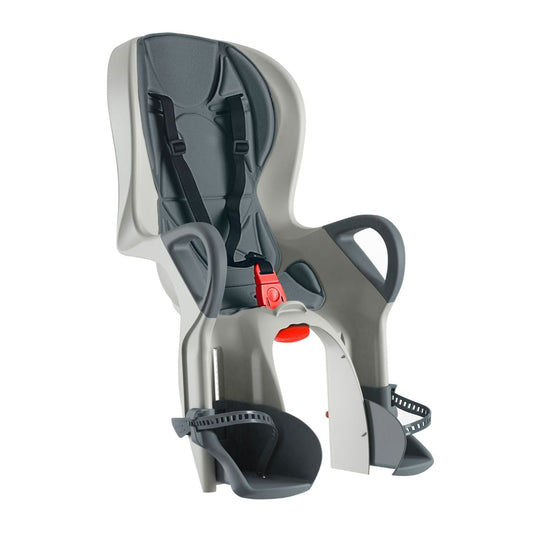 OKBABY 10+ SEGGIOLINO BICI