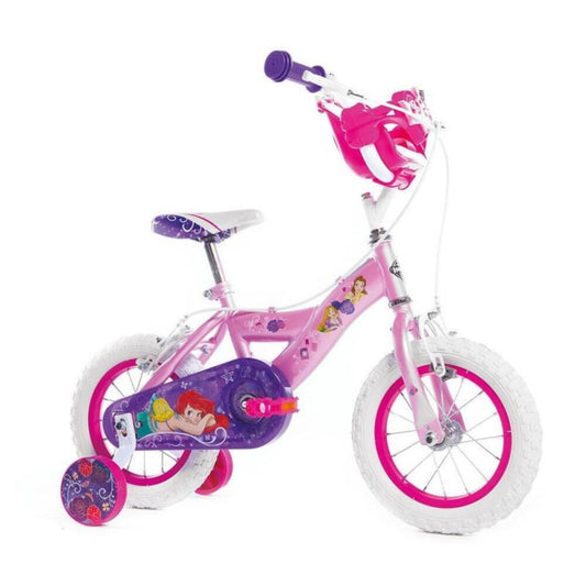 MANDELLI BICI 12 PRINCESS SFERA