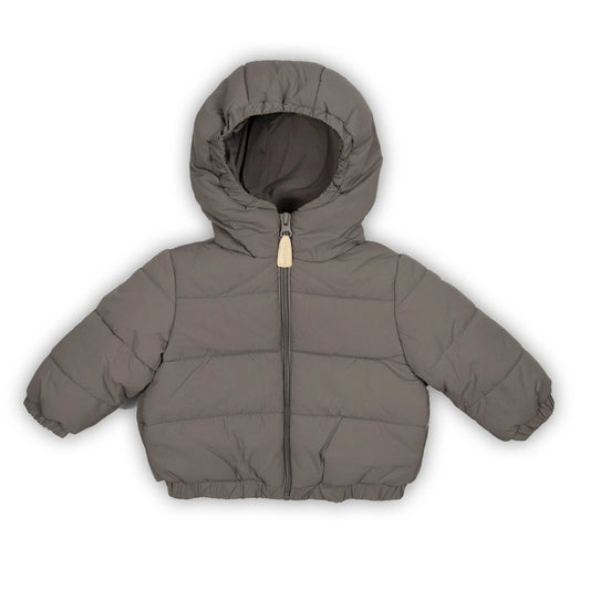 Jacket BoyWet Grey6M1087