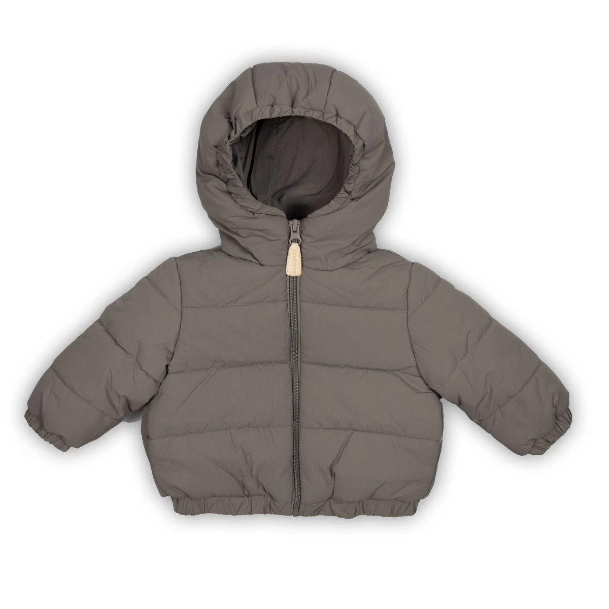 Jacket BoyWet Grey6M1087