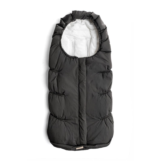 Igloo bimboSTORM GREY_48x98 cm
