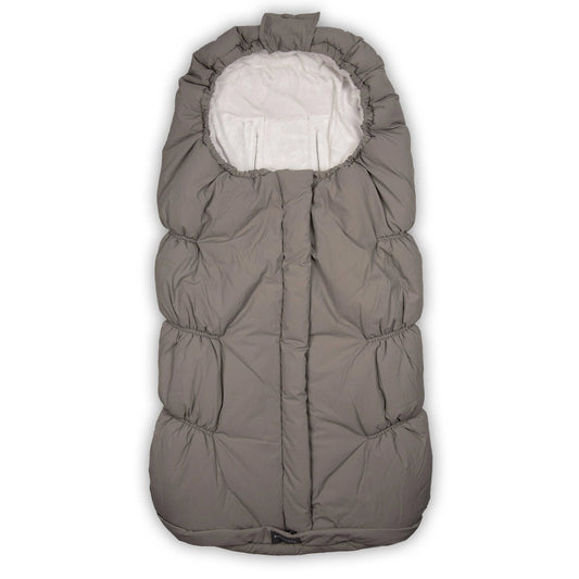 IGLOO BIMBO WET GREY (Lista n S&C - 12456)