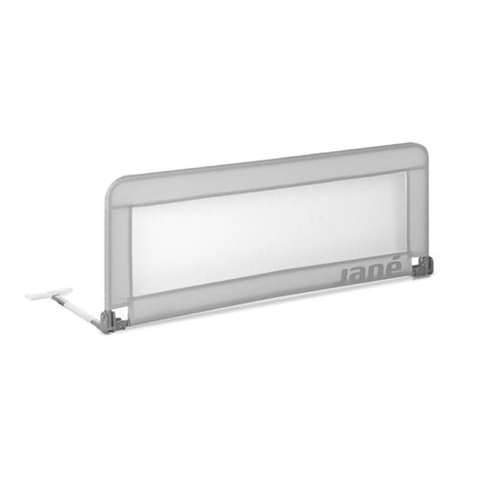 JANE BARRIERA LETTO 110 BASIC