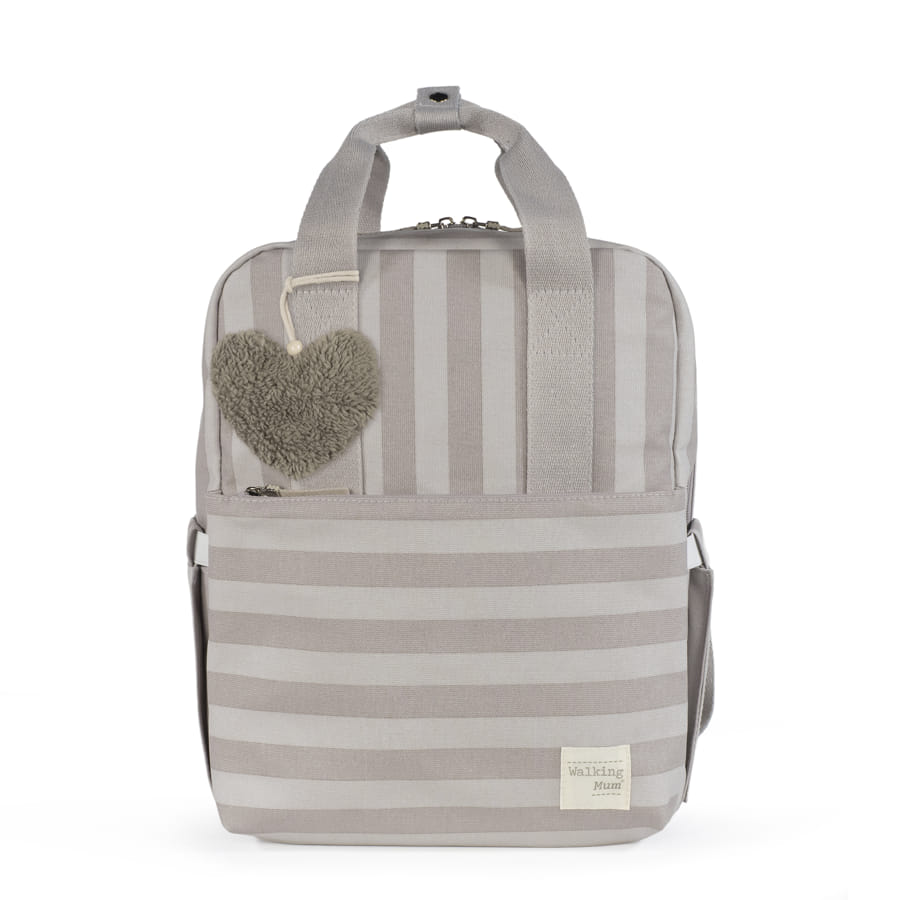 Rucksack Sintra Biege