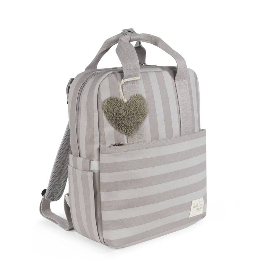 Rucksack Sintra Biege