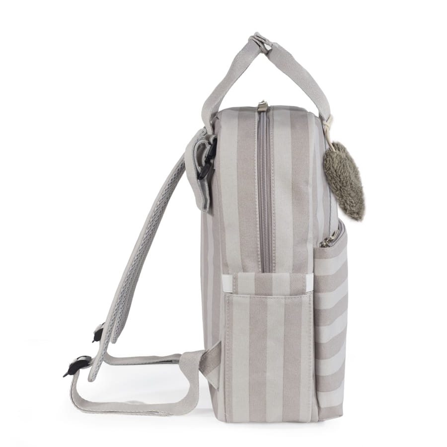 Rucksack Sintra Biege