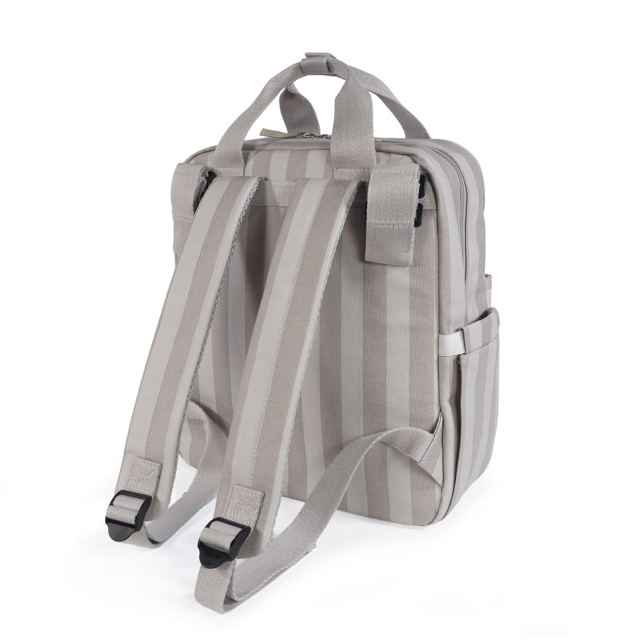 Rucksack Sintra Biege