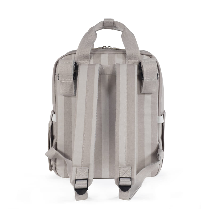 Rucksack Sintra Biege