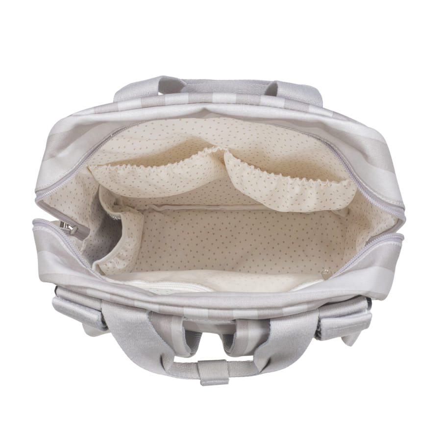 Rucksack Sintra Biege