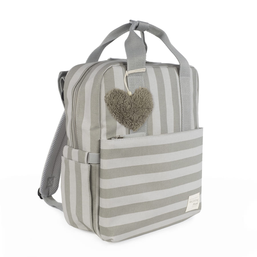 Rucksack Sintra Green