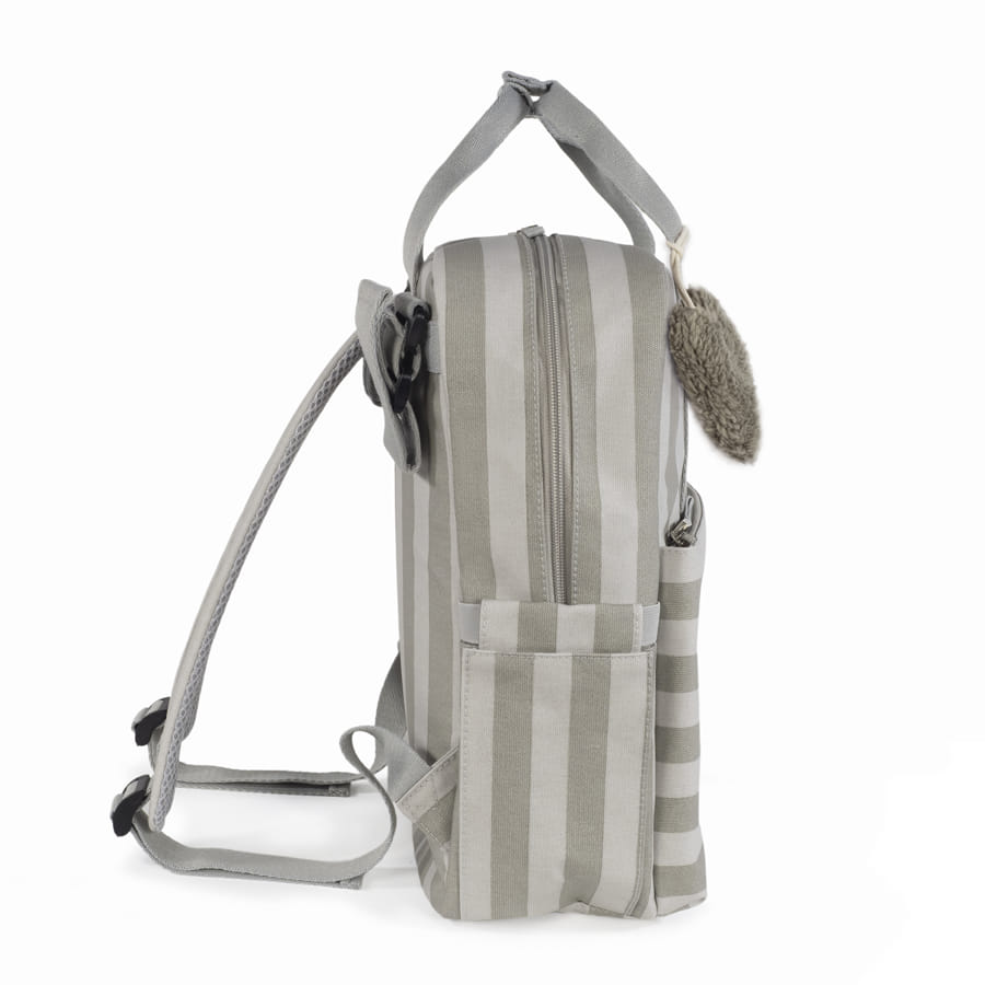 Rucksack Sintra Green