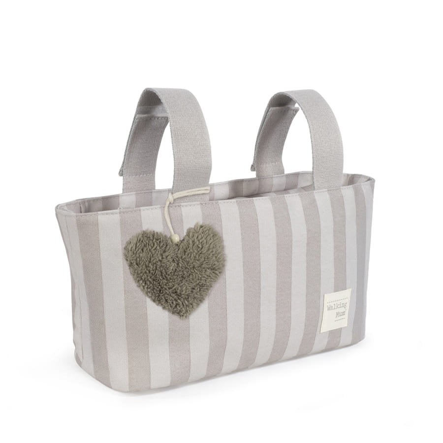 Organizer Bag Sintra Biege