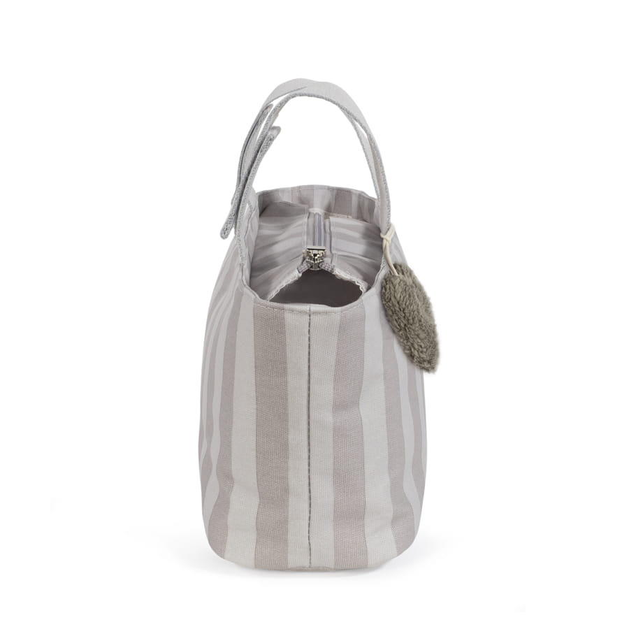 Organizer Bag Sintra Biege