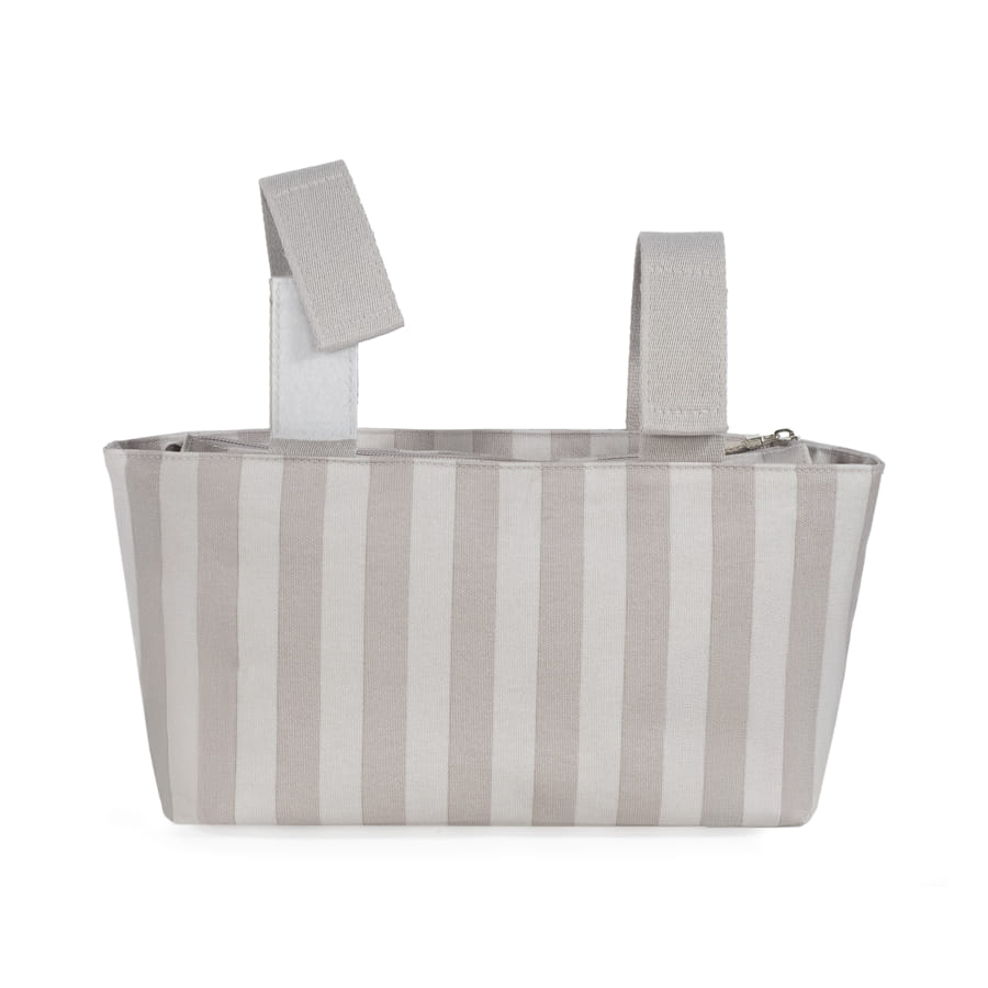 Organizer Bag Sintra Biege