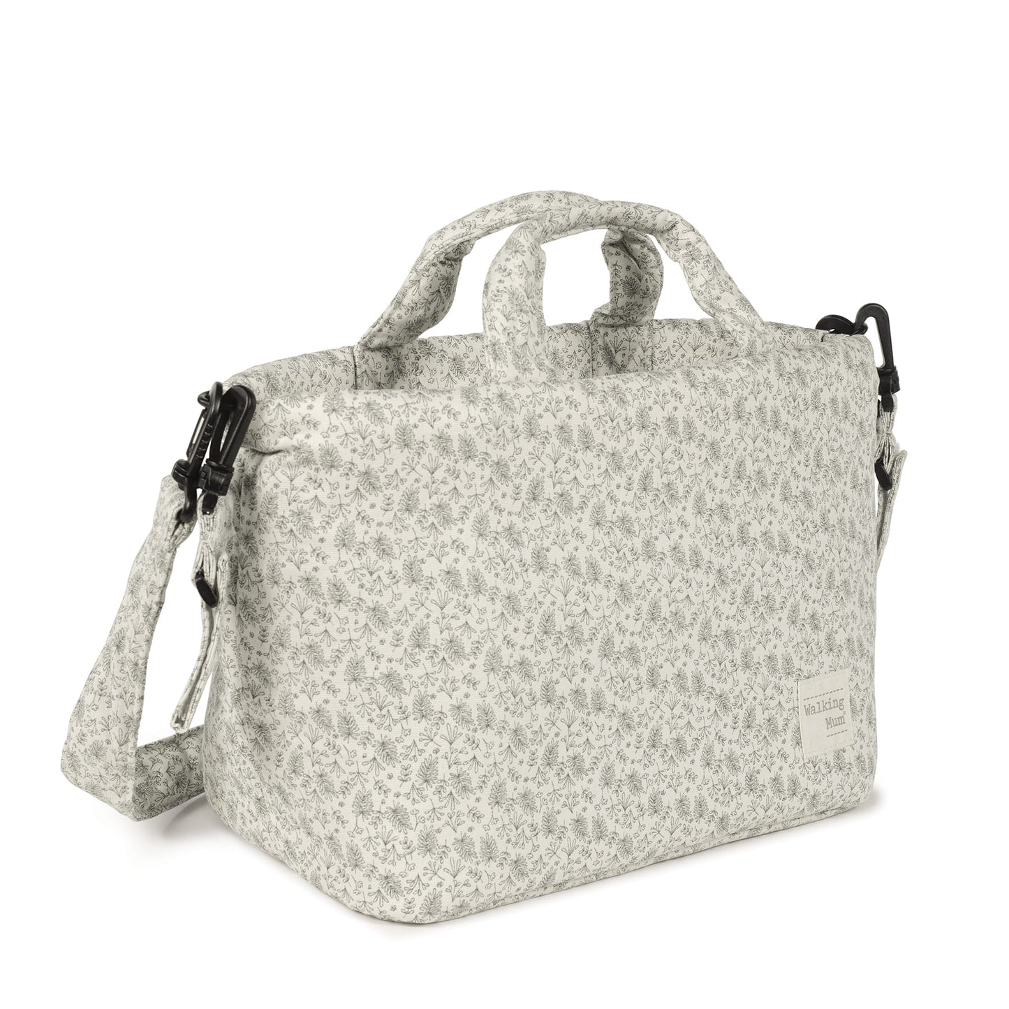 Changing Bag Gala Mint