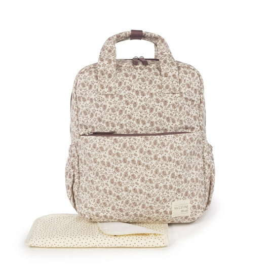 Rucksack Gala Cerise