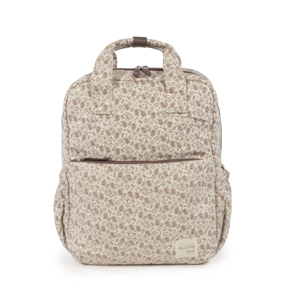 Rucksack Gala Cerise