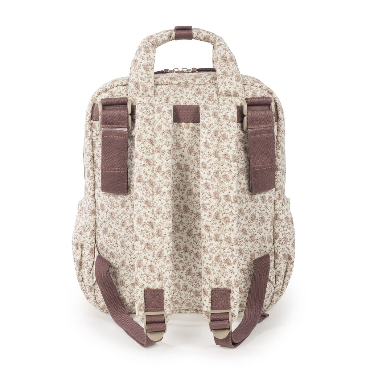 Rucksack Gala Cerise