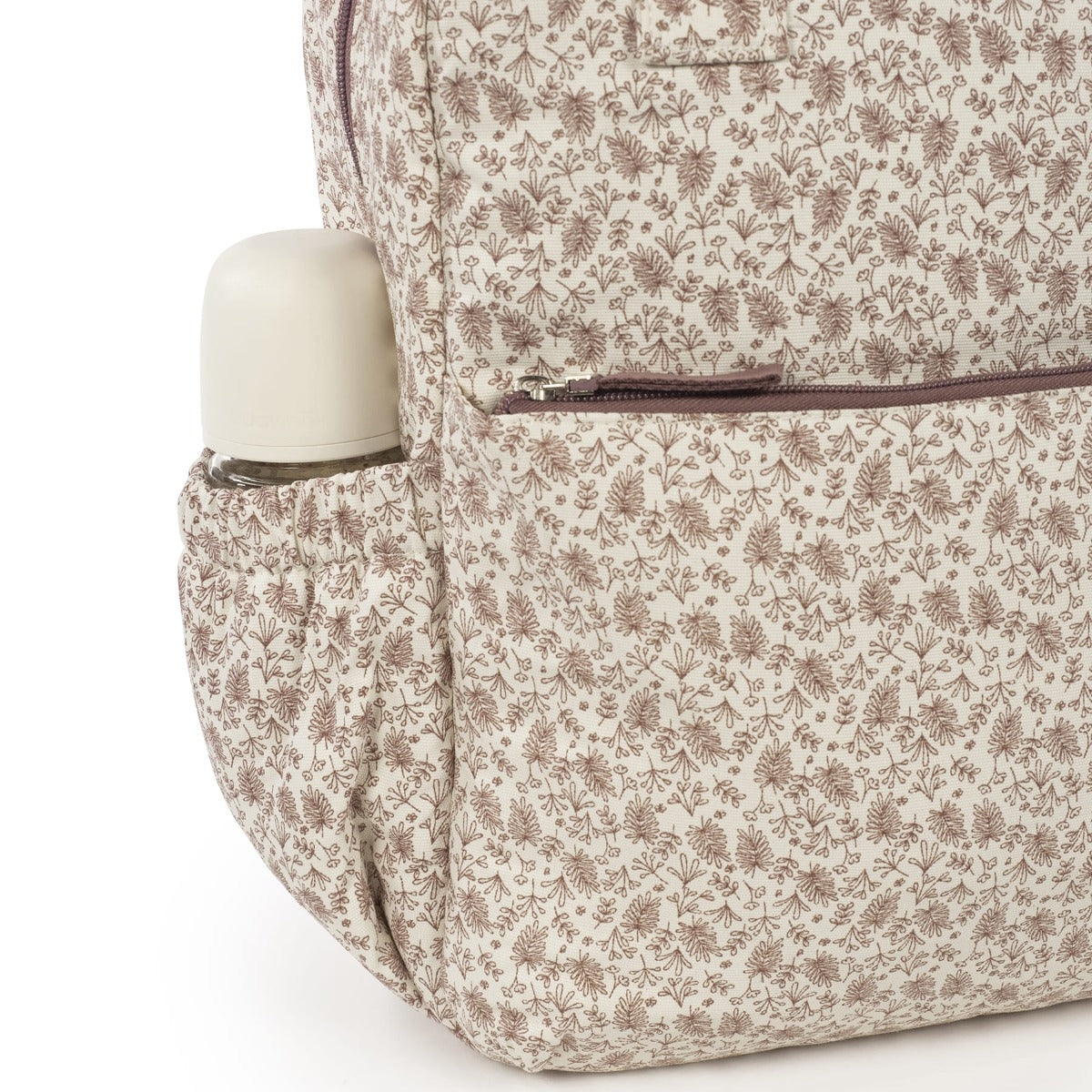 Rucksack Gala Cerise