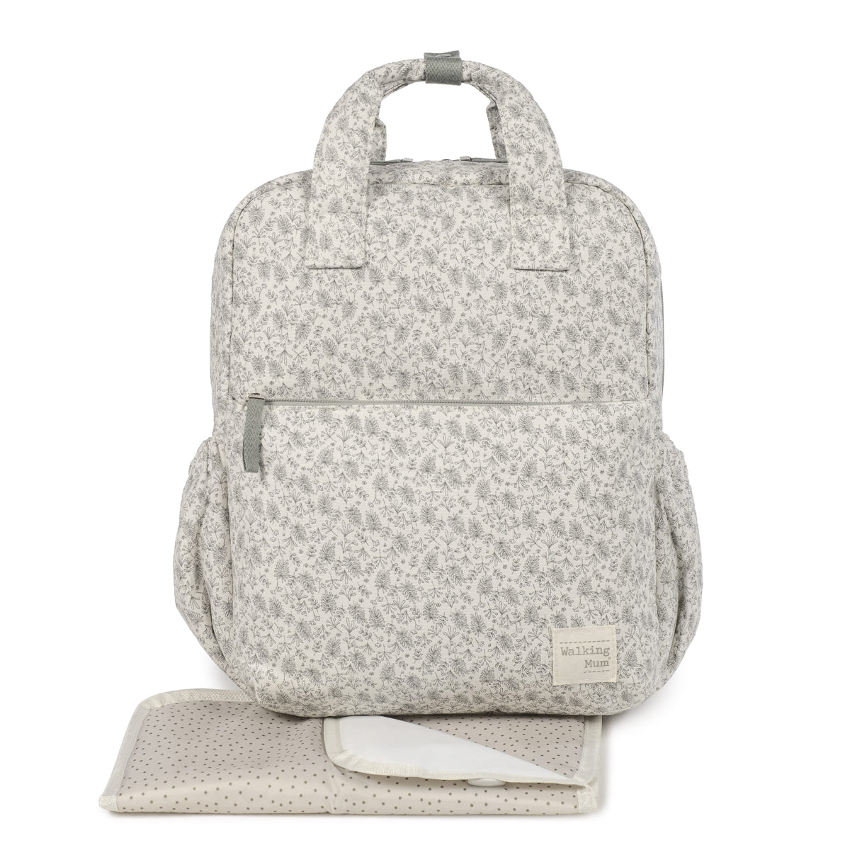 Rucksack Gala Mint