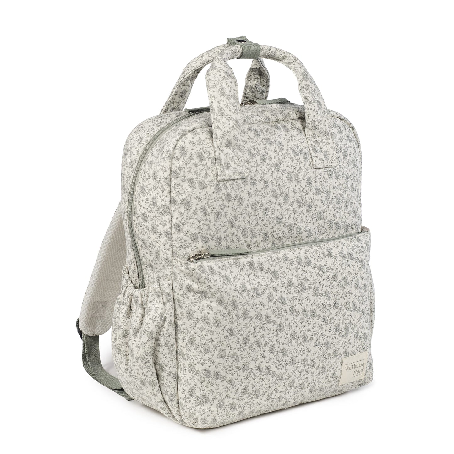 Rucksack Gala Mint