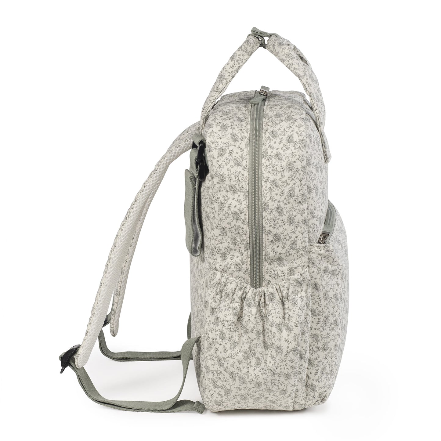 Rucksack Gala Mint