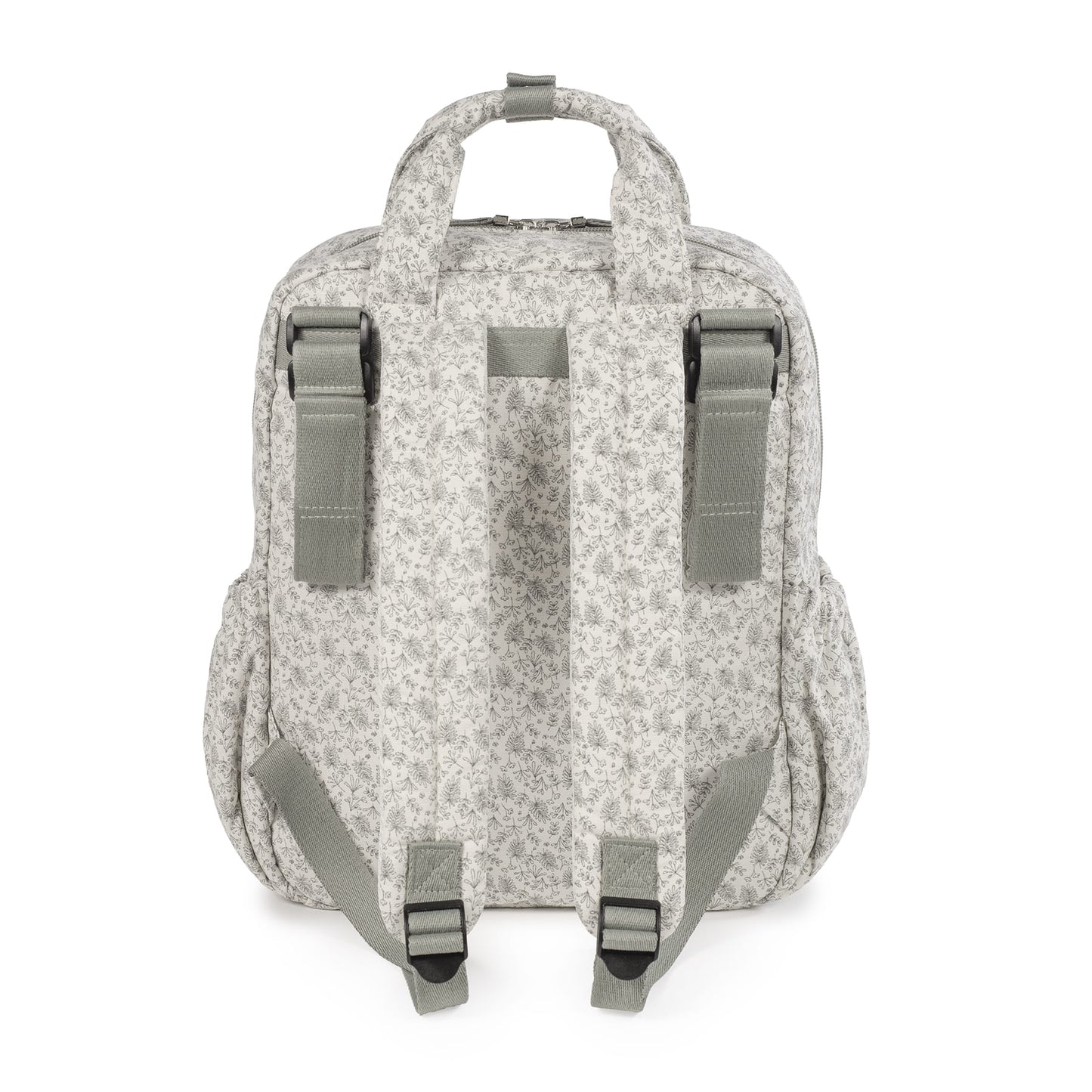 Rucksack Gala Mint