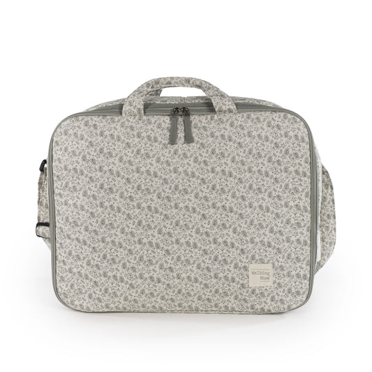 Suitcase Gala Mint