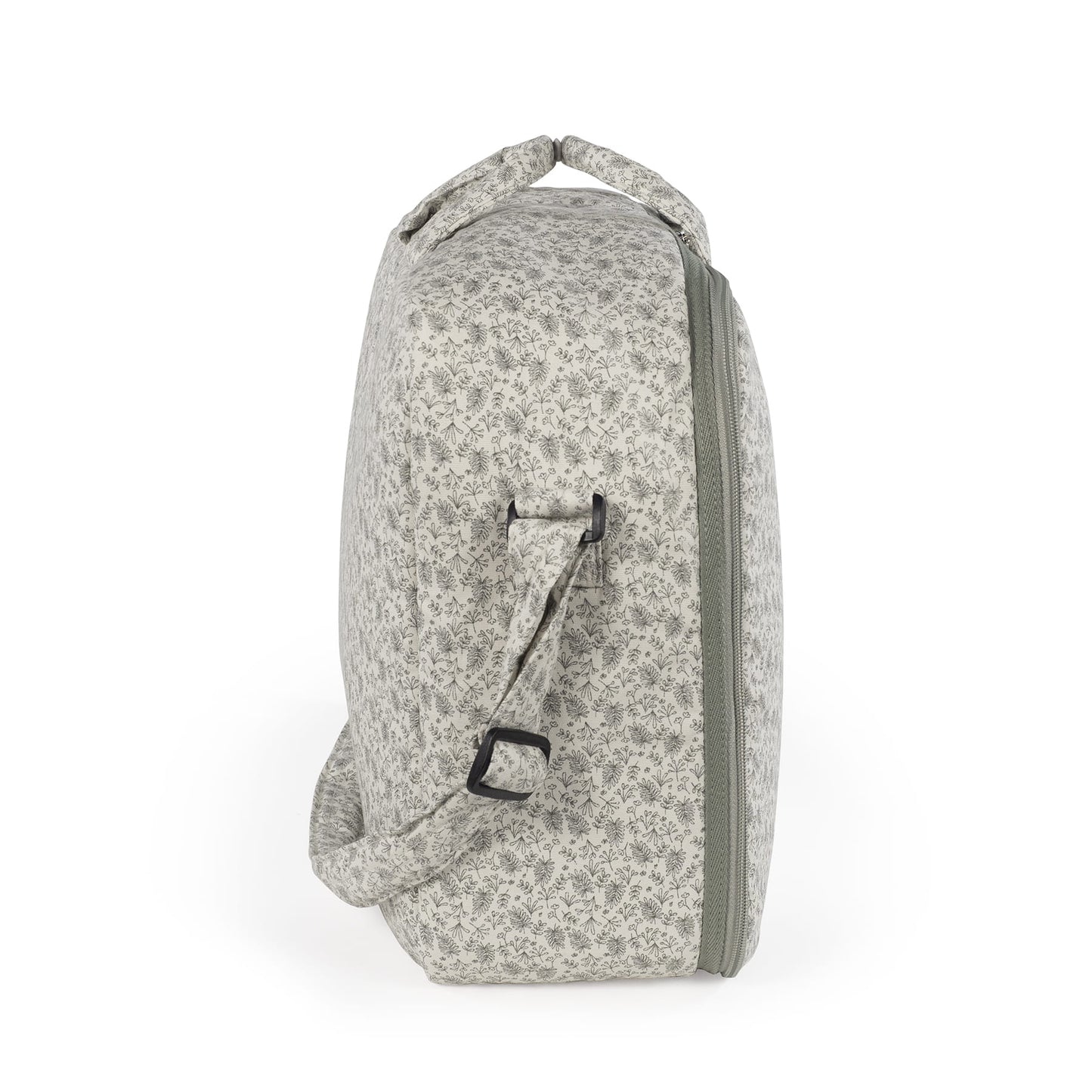Suitcase Gala Mint