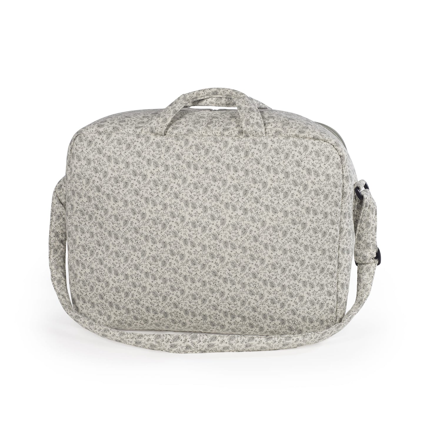 Suitcase Gala Mint