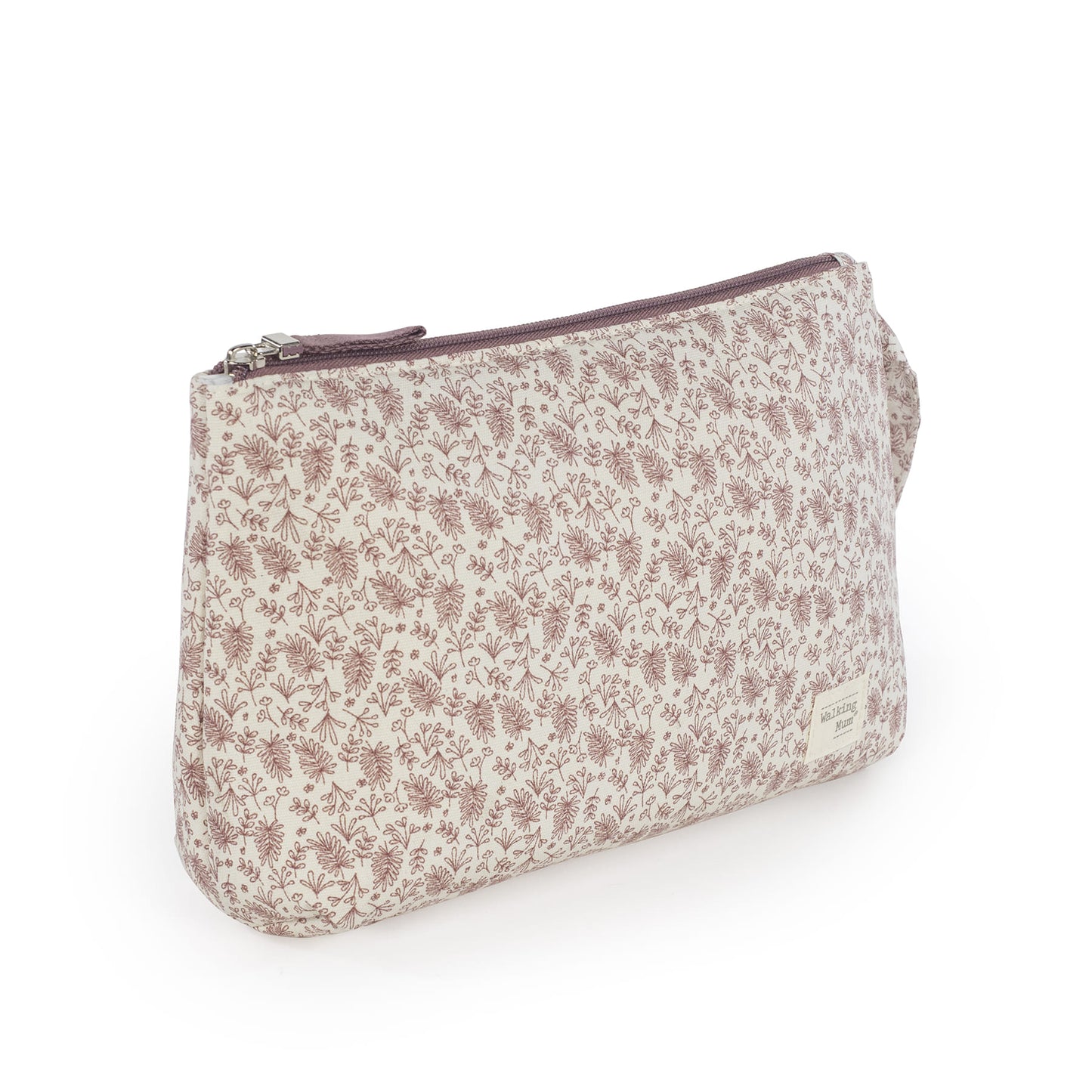 Toilet Case Gala Cerise