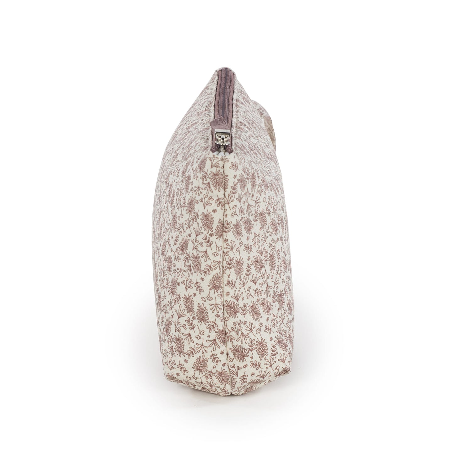 Toilet Case Gala Cerise